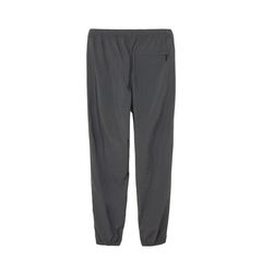 THE NORTH FACE(ザ・ノース・フェイス) |[ザ・ノース・フェイス]バーサタイルパンツ（ユニセックス）