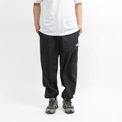 THE NORTH FACE(ザ・ノース・フェイス) |[ザ・ノース・フェイス]バーサタイルパンツ（ユニセックス）