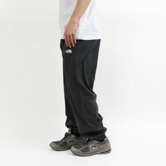 THE NORTH FACE(ザ・ノース・フェイス) |[ザ・ノース・フェイス]バーサタイルパンツ（ユニセックス）
