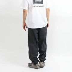 THE NORTH FACE(ザ・ノース・フェイス) |[ザ・ノース・フェイス]バーサタイルパンツ（ユニセックス）