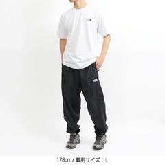 THE NORTH FACE(ザ・ノース・フェイス) |[ザ・ノース・フェイス]バーサタイルパンツ（ユニセックス）