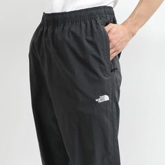 THE NORTH FACE(ザ・ノース・フェイス) |[ザ・ノース・フェイス]バーサタイルパンツ（ユニセックス）
