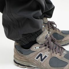 THE NORTH FACE(ザ・ノース・フェイス) |[ザ・ノース・フェイス]バーサタイルパンツ（ユニセックス）