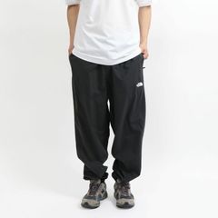 THE NORTH FACE(ザ・ノース・フェイス) |[ザ・ノース・フェイス]バーサタイルパンツ（ユニセックス）