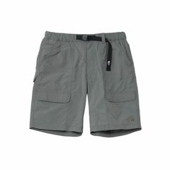THE NORTH FACE(ザ・ノース・フェイス) |[ザ・ノース・フェイス]ラッスルショーツ（メンズ）
