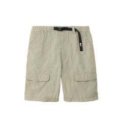 THE NORTH FACE(ザ・ノース・フェイス) |[ザ・ノース・フェイス]ラッスルショーツ（メンズ）