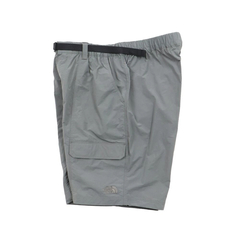 THE NORTH FACE(ザ・ノース・フェイス) |[ザ・ノース・フェイス]ラッスルショーツ（メンズ）