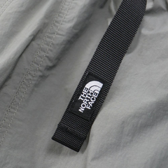 THE NORTH FACE(ザ・ノース・フェイス) |[ザ・ノース・フェイス]ラッスルショーツ（メンズ）