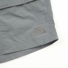 THE NORTH FACE(ザ・ノース・フェイス) |[ザ・ノース・フェイス]ラッスルショーツ（メンズ）