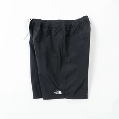 THE NORTH FACE(ザ・ノース・フェイス) |[ザ・ノース・フェイス]バーサタイルミッド（メンズ）