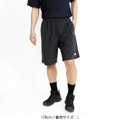 THE NORTH FACE(ザ・ノース・フェイス) |[ザ・ノース・フェイス]バーサタイルミッド（メンズ）