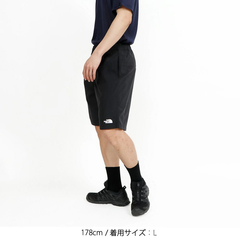 THE NORTH FACE(ザ・ノース・フェイス) |[ザ・ノース・フェイス]バーサタイルミッド（メンズ）