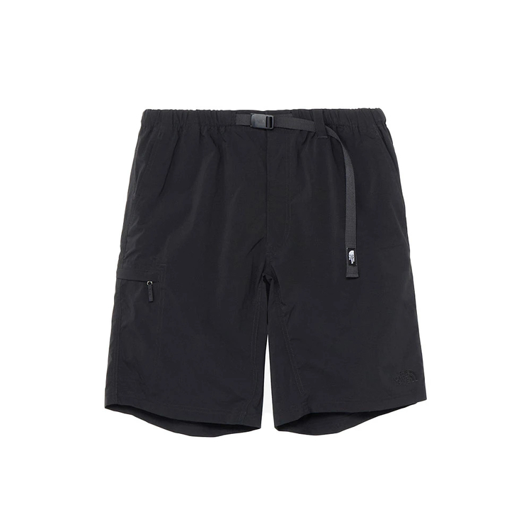 The North Face◆トリシュル カーゴ ハーフ 3色展開 送料込 中古・古着通販】THE NORTH FACE (ザ ノース フェイス) トリップ
