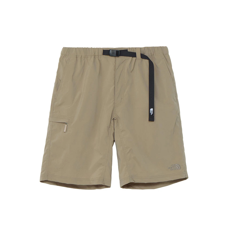 25ss 新品 エヌハリウッド カーゴショーツ 38 公式】トリップカーゴ