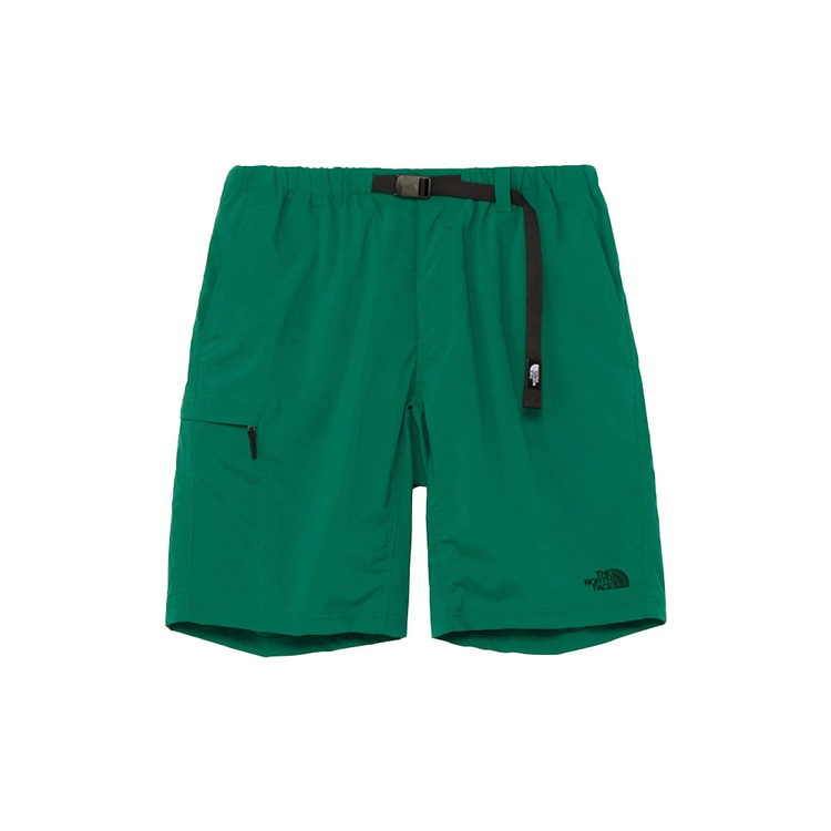 ザ・ノース・フェイス]トリップカーゴショーツ / THE NORTH FACE
