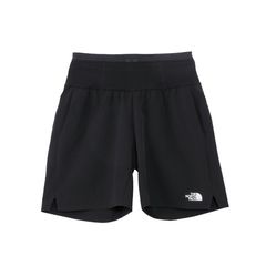 THE NORTH FACE(ザ・ノース・フェイス) |[ザ・ノース・フェイス]エンデュリスレーシングショーツ（メンズ）