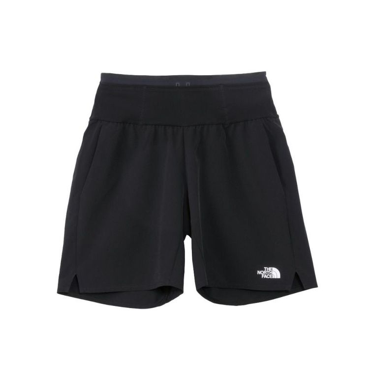 ド*プ様 新品未使用タグ付き❗️エンデュリスレーシングショーツ（メンズ）M ノー 公式】エンデュリスレーシングショーツ（メンズ）｜ザ・ノース