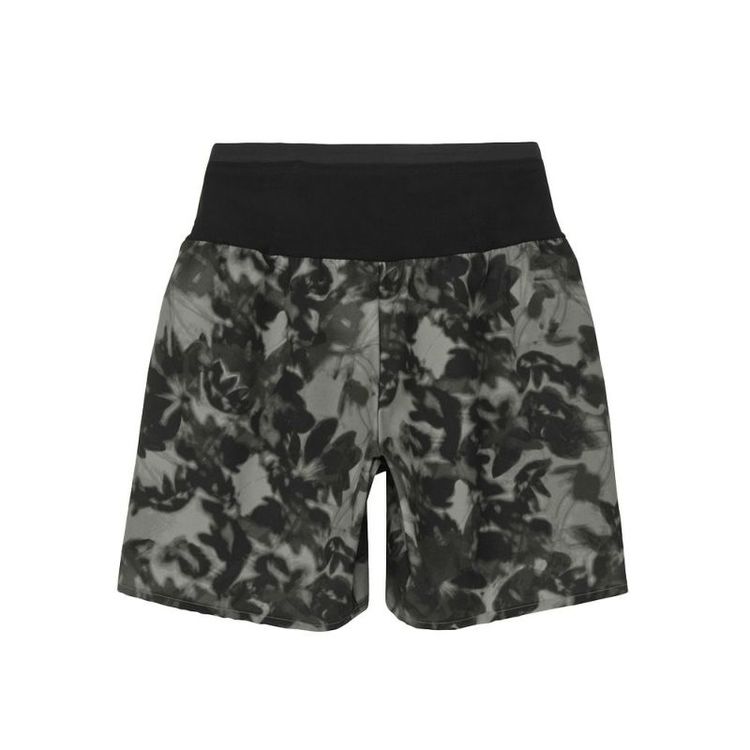 【新品タグ付き】ノースフェイス　エンデュリスレーシングショーツ　メンズ　Mサイズ ザ・ノース・フェイス]エンデュリスレーシングショーツ（メンズ