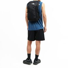 THE NORTH FACE(ザ・ノース・フェイス) |[ザ・ノース・フェイス]エンデュリスレーシングショーツ（メンズ）