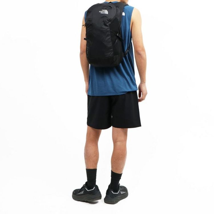 2枚セットTHE NORTH FACE エンデュリスレーシングショーツ　 M THE NORTH FACE】 エンデュリスレーシングショーツ（メンズ）