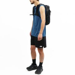 THE NORTH FACE(ザ・ノース・フェイス) |[ザ・ノース・フェイス]エンデュリスレーシングショーツ（メンズ）