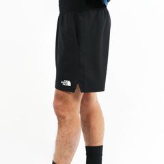 THE NORTH FACE(ザ・ノース・フェイス) |[ザ・ノース・フェイス]エンデュリスレーシングショーツ（メンズ）