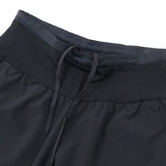 THE NORTH FACE(ザ・ノース・フェイス) |[ザ・ノース・フェイス]エンデュリスレーシングショーツ（メンズ）