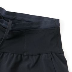 THE NORTH FACE(ザ・ノース・フェイス) |[ザ・ノース・フェイス]エンデュリスレーシングショーツ（メンズ）