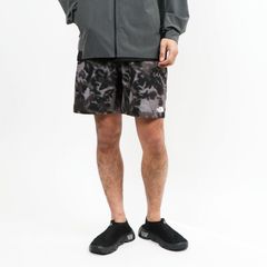 THE NORTH FACE(ザ・ノース・フェイス) |[ザ・ノース・フェイス]エンデュリスレーシングショーツ（メンズ）