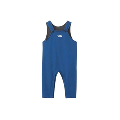 アイテム一覧 1350件目～ | SORA(ソラ) 公式サイト（ソラコウシキサイト）