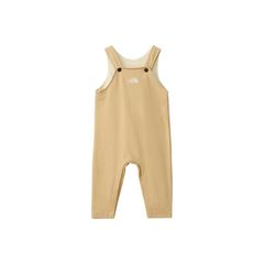 アイテム一覧 2280件目～ | SORA(ソラ) 公式サイト（ソラコウシキサイト）