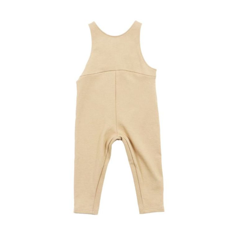 【misa】THE NORTH FACE スウェットオーバーオール 2点 misa】THE NORTH FACE スウェットオーバーオール 2点 misa】THE