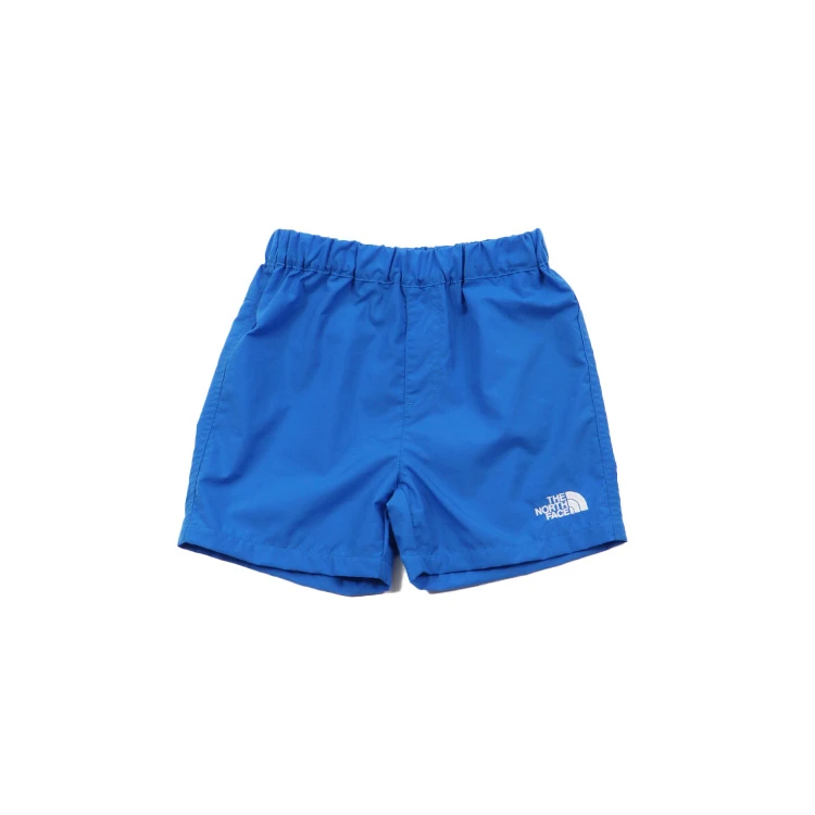 THE NORTH FACE(ザ・ノース・フェイス) |[ザ・ノース・フェイス]ベビークラスファイブショート（ベビー）