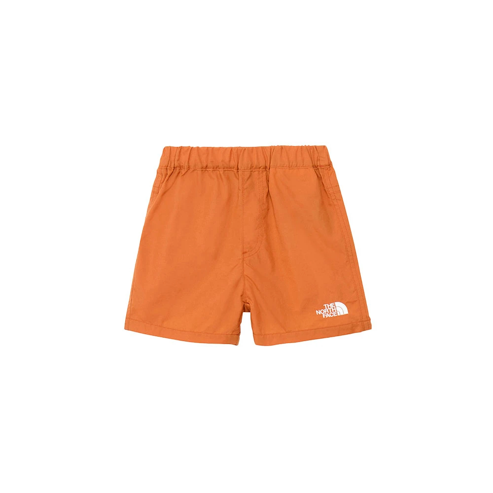 ザ・ノース・フェイス]ベビークラスファイブショート（ベビー） / THE