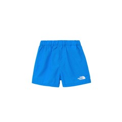 THE NORTH FACE(ザ・ノース・フェイス) |[ザ・ノース・フェイス]ベビークラスファイブショート（ベビー）