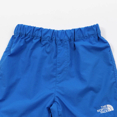 THE NORTH FACE(ザ・ノース・フェイス) |[ザ・ノース・フェイス]ベビークラスファイブショート（ベビー）
