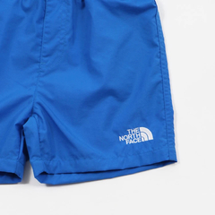 THE NORTH FACE(ザ・ノース・フェイス) |[ザ・ノース・フェイス]ベビークラスファイブショート（ベビー）