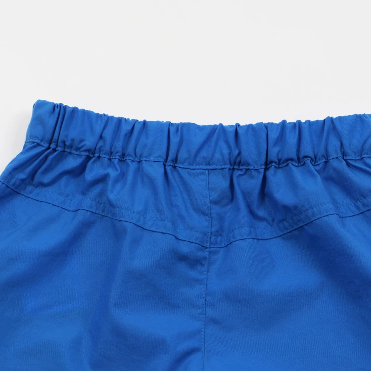 ザ・ノース・フェイス]ベビークラスファイブショート（ベビー） / THE