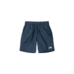 THE NORTH FACE(ザ・ノース・フェイス) |[ザ・ノース・フェイス]トドラークラスファイブショート（キッズ）