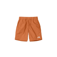 THE NORTH FACE(ザ・ノース・フェイス) |[ザ・ノース・フェイス]トドラークラスファイブショート（キッズ）