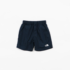 THE NORTH FACE(ザ・ノース・フェイス) |[ザ・ノース・フェイス]トドラークラスファイブショート（キッズ）