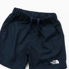 THE NORTH FACE(ザ・ノース・フェイス) |[ザ・ノース・フェイス]トドラークラスファイブショート（キッズ）