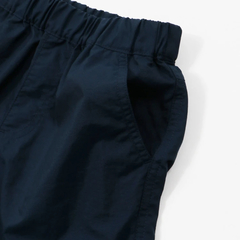THE NORTH FACE(ザ・ノース・フェイス) |[ザ・ノース・フェイス]トドラークラスファイブショート（キッズ）