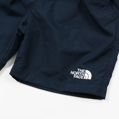 THE NORTH FACE(ザ・ノース・フェイス) |[ザ・ノース・フェイス]トドラークラスファイブショート（キッズ）