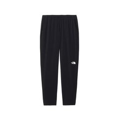 THE NORTH FACE(ザ・ノース・フェイス) |[ザ・ノース・フェイス]フレキシブルロングパンツ（レディース）