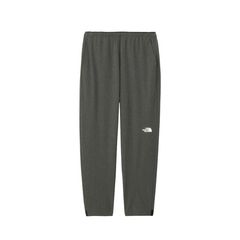 THE NORTH FACE(ザ・ノース・フェイス) |[ザ・ノース・フェイス]フレキシブルロングパンツ（レディース）