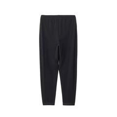 THE NORTH FACE(ザ・ノース・フェイス) |[ザ・ノース・フェイス]フレキシブルロングパンツ（レディース）
