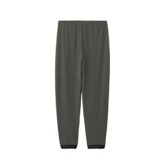 THE NORTH FACE(ザ・ノース・フェイス) |[ザ・ノース・フェイス]フレキシブルロングパンツ（レディース）