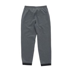 THE NORTH FACE(ザ・ノース・フェイス) |[ザ・ノース・フェイス]フレキシブルロングパンツ（レディース）