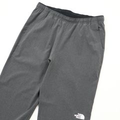 THE NORTH FACE(ザ・ノース・フェイス) |[ザ・ノース・フェイス]フレキシブルロングパンツ（レディース）